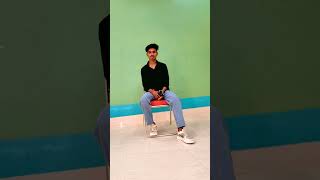 #viralvideo #hindisong #status video #nice photo