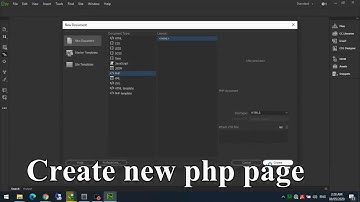 Php button click value passing
