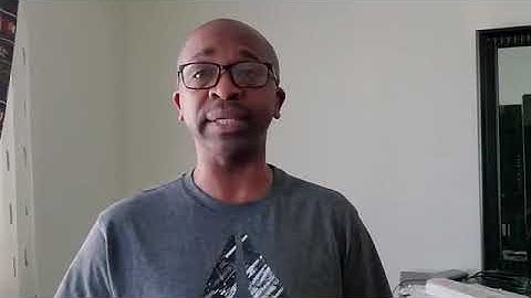 Straighterline Communication 101 Informative Presentation