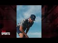 Callaway Golf DUMPS Good Good After Controversial Viral Ad | TMZ Sports