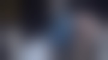 Mortal Kombat Mobile - Gameplay Walkthrough Part 1 - Towers 1-5 (iOS, Android)