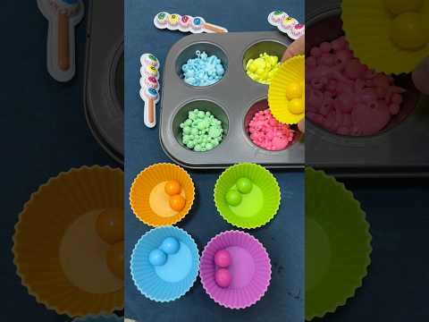 شو عم تعمل ياعمور والوقت عدي كتير وبعدك ماجهزت لوينك كل هيك بدنا نوصل بدري اليوم