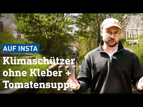 Video: 4 Wege, ein Umweltingenieur zu werden