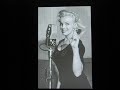 Marilyn Monroe: The Eternal Glamour & The Tragic Muse