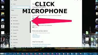 Cool Edit Pro Fix