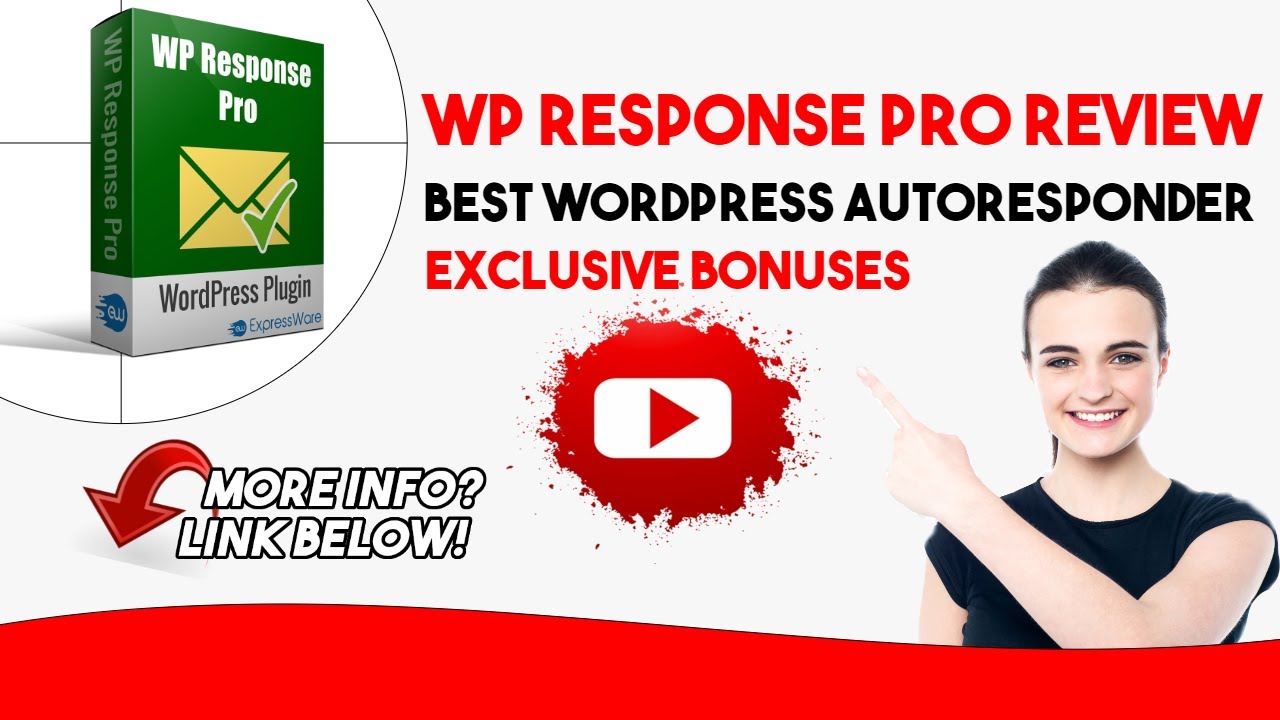 Best Self Hosted Autoresponder - Best Self Hosted Autoresponder Software- Profitmail