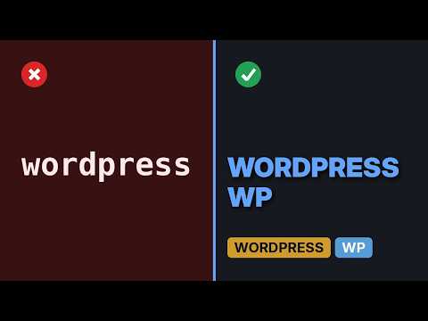 Wordpress: Plugins not showing in Multisite dashboard (3 Solutions!!)