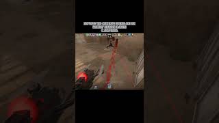 ПОСТАВЬ ЛАЙК И ПОДПИШИСЬ ПЖ #cs2 #cs2funny #cs2clips #cs2moments #cs2memes #кс2 #кс2приколы