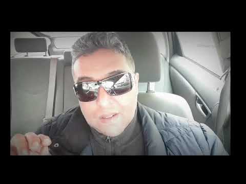 يا قوم لا تتك لموا إن الكلام محر م ناموا ولا تستيقظوا ما فاز إلا الن و