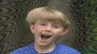 Ytp Kazoo Kids Bad Trip On Kazoo