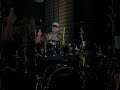 @SayMo #drumcover #drummer #барабанщик #saymo
