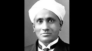 Did you know about National Science Day & Raman Effect?