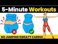 weight loss exercises at home|| weightloss || fitnessroutine || yoga ||
