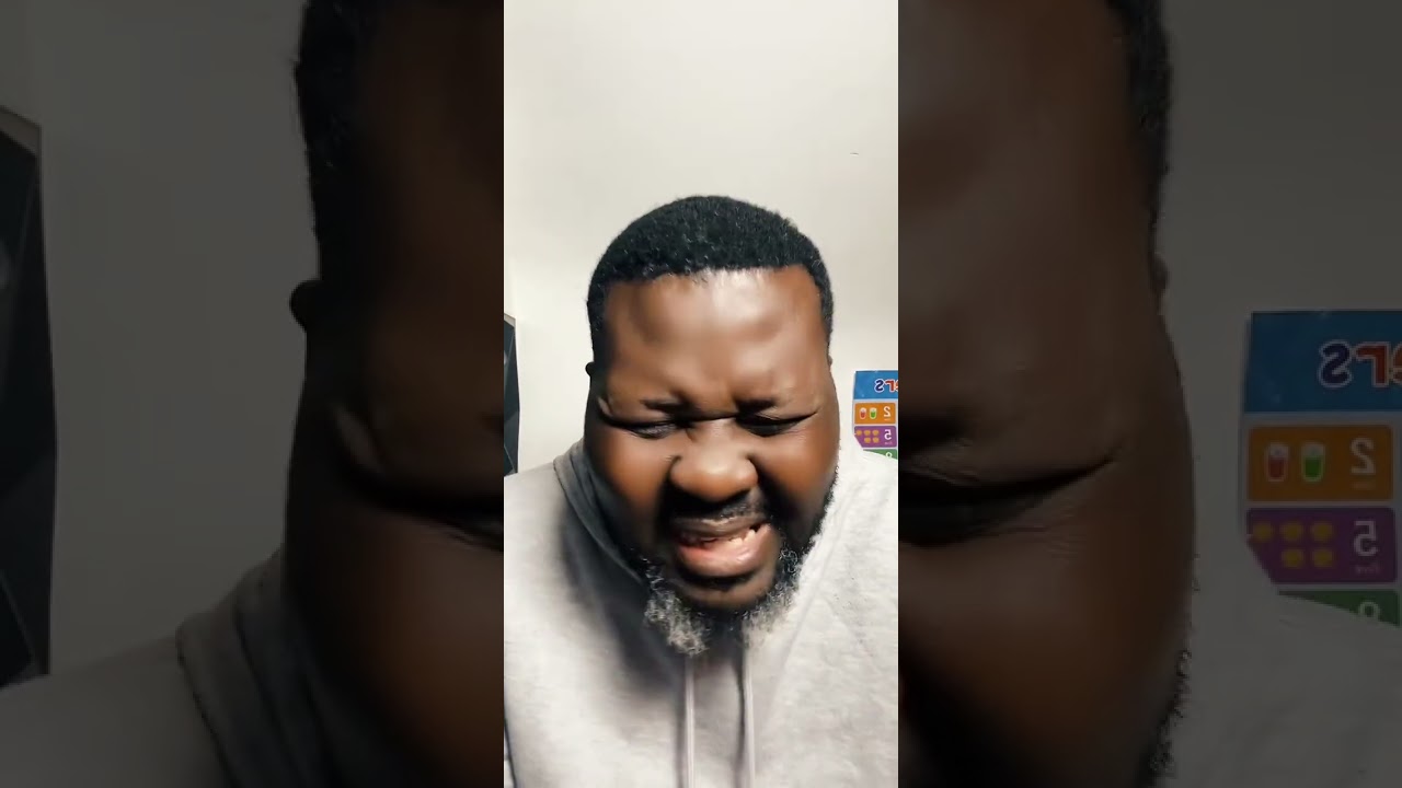 This is the generation of them that seek HIM. Series 11