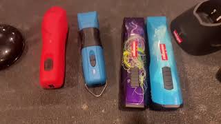 Cordless Clipper Review by CleanClipColor 30,943 views 2 years ago 22 minutes