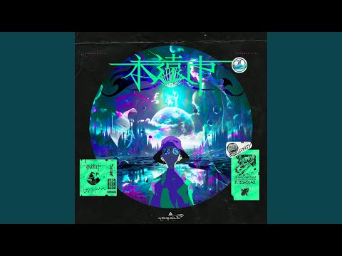 amazarashi グッ Amazarashi - 1.0 - YouTube