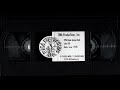 Dna productions inc 1995 animation demo reel