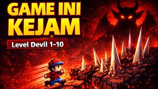 Download Lagu SEMAKIN MAJU SEMAKIN JAHAT MP3