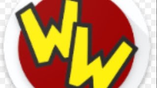 تفعيل سيرفرات و الاعلام في لعبه Wormate. io  screenshot 4