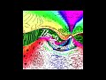 The Sleepwalk - Phantasmagoria I [Full Album] - YouTube
