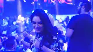 Super Sako   Dance With You DJ Sammy Flash Remix Official Music Video360p