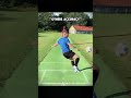 Others Accuracy Vs This Guy 💀