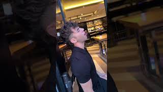 Its Tearing Me Apart Trend danceedit iknowwhatyoudidlastsummer