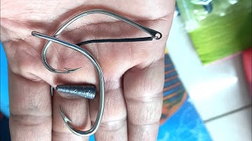 Lưỡi câu cá lóc giá rẻ, giao hàng toàn quốc, 0913260614 zalo