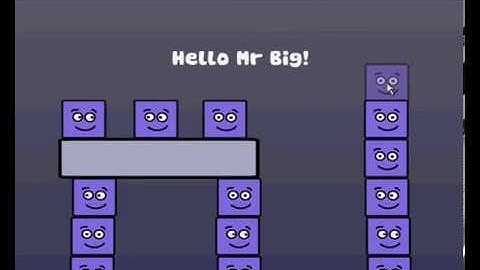 Evo Guides Super Stacker 2 Easy Levels