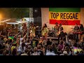 Top Reggae 2026 🌊 GoldenVibe Reggae Night Chill