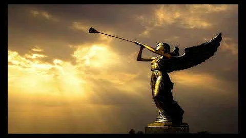 5 Most Mysterious Sounds Heard Around The World