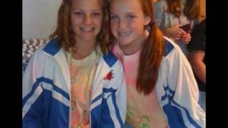 CPMS Cheer 2010