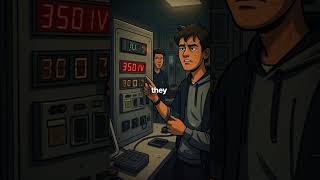 Why 65% of People Would Torture a Stranger (Milgram Experiment)