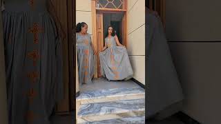 +251964615165#tigray#eritrian #amhara #ethiopia#gonder@NBCETHIOPIA  @NBCETHIOPIA@ZEMENTV