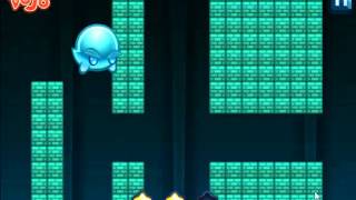 Kill the plumber level 47 Walkthrough 3 stars