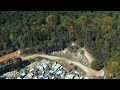 Ref:kaObTf1xuII Champagne photographie - phantom 4 - motocross hermonville 2018