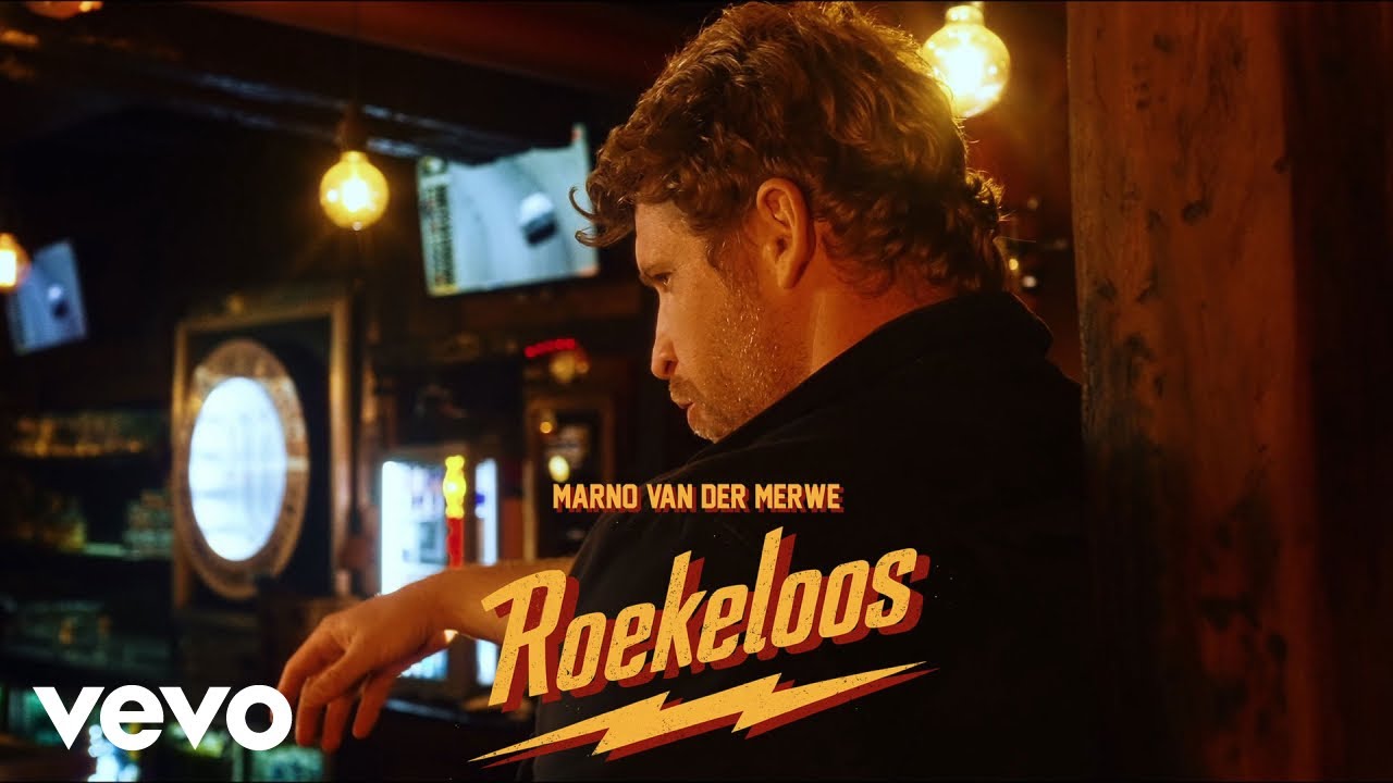 Nuutste Afrikaans Musiek 2022 - Beste Afrikaans 2022 (Nuutste Afrikaanse Liedjies 2022-2023)