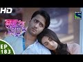 Kuch Rang Pyar Ke Aise Bhi - कुछ रंग प्यार के ऐसे भी - Episode 183 - 10th November, 2016