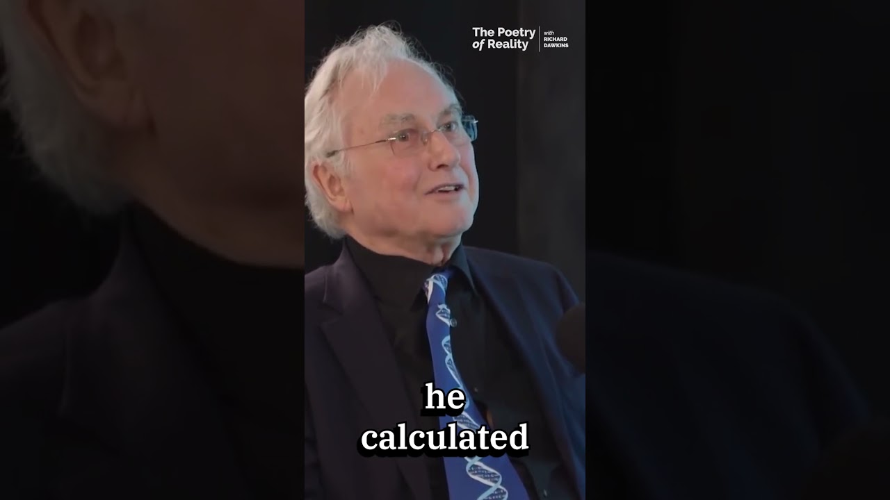 The Absurdity of Homeopathy 