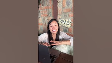 Không biết code vẫn có ngay website siêu xịn xò! Thử ngay AI này nha. #AI #aitool #code #dor #shorts