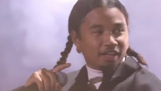 Jyeuhair X Maureen - Ep 9 S3 Nouvelle Ecole