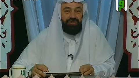 28_كيف نقرأ القرآن | الصفحة 13-14 من التلاوة المنهجية | الشيخ أيمن سويد