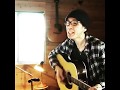 馬場俊英 - I Shall Be Released(COVER)