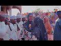 MAMBO NI BURDA AL MUNAWARA Ostadh Amour 2026 