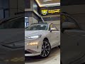 كيا K8 موديل 2024 السعر و التفاصيل داخل الفيديو 2025 4 5 