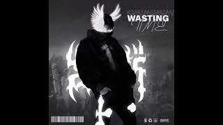 @DIT WAY  Dead Inside  Official Audio
