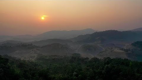 "Transcendence” - Generative Modular Ambient – [Ft. Rings, Beads, Nebulae 2, Ensemble & Arbhar.