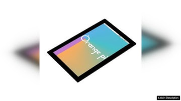 5 inch MIPI DSI Display Capacitive Touch Screen 720*1280 720P IPS LCD Review