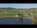 San Diego Barona Resort And Casino Winners - YouTube