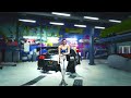 i hear shots⚡/Nisaan GTR/ GTA 5 #shorts